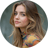Marta Soler