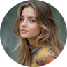Marta Soler